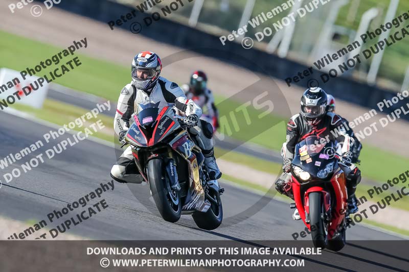 Donington;PJ Motorsport Photography 2020;donington no limits trackday;donington park photographs;donington trackday photographs;no limits trackdays;peter wileman photography;trackday digital images;trackday photos